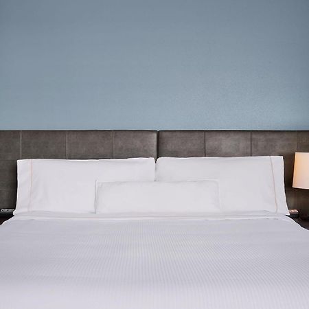 Element Arundel Mills BWI Airport Hotel Hanover Kültér fotó