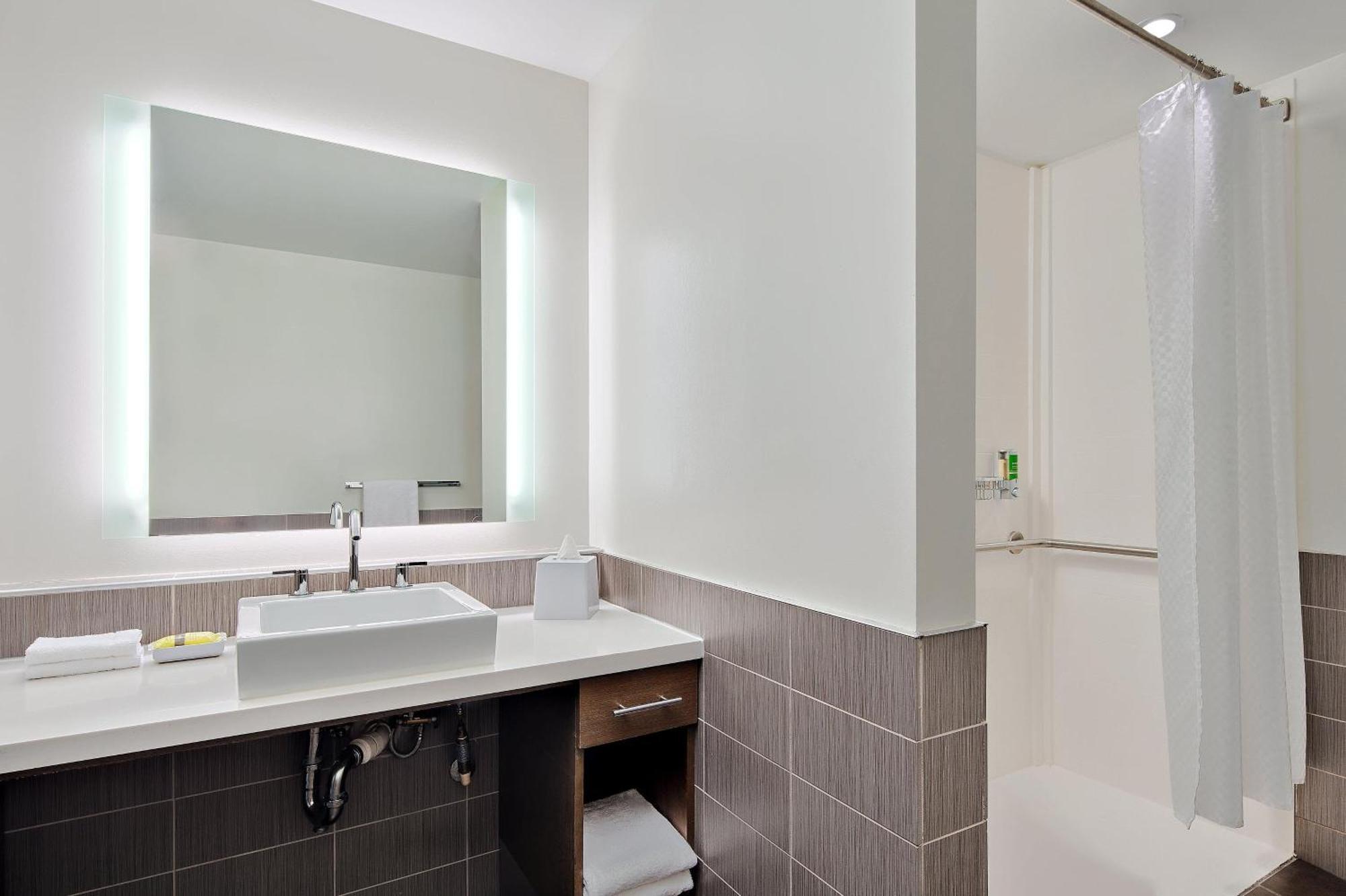 Element Arundel Mills BWI Airport Hotel Hanover Kültér fotó